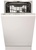 Gorenje GV520E10S