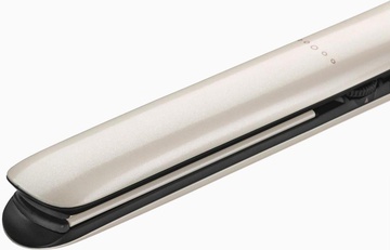BaByliss ST914PE Stardust Shimmer