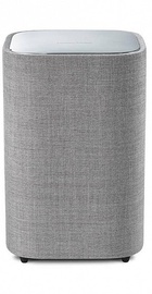 Harman-KardonСабвуфер Harman/Kardon Citation Sub S Gray (HKCITASUBSGRY)