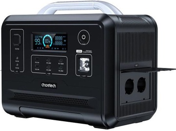 Choetech BS005