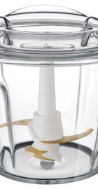 Sencor SCB 6150SS-EUE3