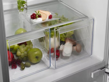AEG OSC7N181ES