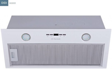 Perfelli BIET 6512 A 1000 W LED