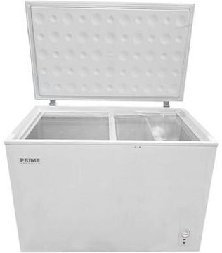 Prime Technics CS 34528 MG