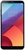 LG G6 32GB Astro Black