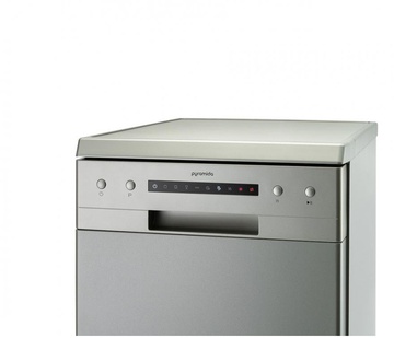 Pyramida DM 4509 F
