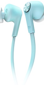 Xiaomi Piston Youth Blue