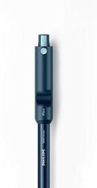 Philips 5000 Series Flex XC5244/10