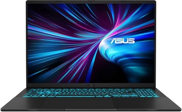 ASUS Vivobook 16 V3607VM (V3607VM-DS79)