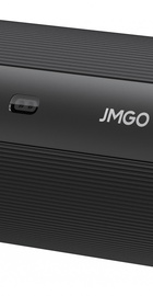 JMGO PicoFlix