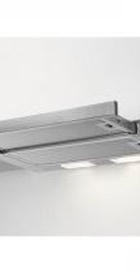 Electrolux LFP326S