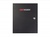 HIKVISION DS-K2804