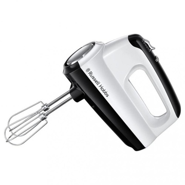 Russell Hobbs 24671-56