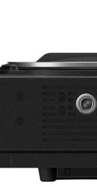 Nikon Z5 II body (VOA170AE)
