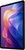Xiaomi Redmi Pad 2 4/128GB Wi-Fi Graphite Gray (VHU5659EU)