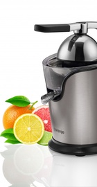 Gorenje CJ100HE