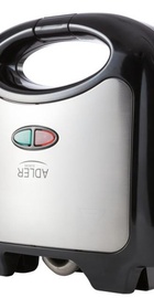 Adler AD 3015