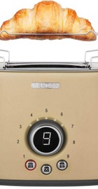 Sencor STS 6057CH
