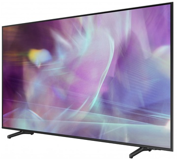 Samsung QE55Q60AAUXUA