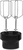 Zelmer ZHB4845 Impress