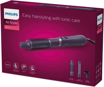 Philips BHA305/00