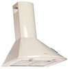 Eleyus Bora 1000 LED SMD 60 BG