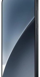 Xiaomi 15 12/256GB Black