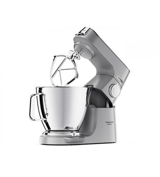 Kenwood Titanium Chef Baker XL KVL85.224SI