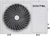 Digital DAC-i24SWT2 (Wi-Fi ready)