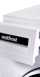 Vestfrost MWM 108 T3I