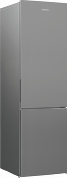 Indesit INKS 1401 S4E1