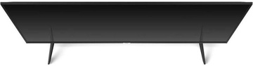 TCL 43P610
