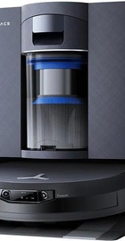 ECOVACS DeeBot X12 OmniCyclone (DEX35)