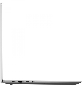 Lenovo IdeaPad Slim 5 16ABR8 (82XG003MGE)