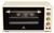 Liberty T-260 CAVR