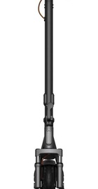 Xiaomi Electric Scooter 6 Lite
