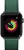 LAUT Milano Watch Strap Emerald (LAUT_AWL_ML_GN) for Apple Watch 42mm/44mm/45mm/46mm/49mm