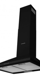 Minola HK 5214 BL 700 LED