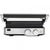 Polaris PGP 2402