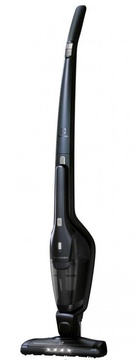 Electrolux EER75NOW