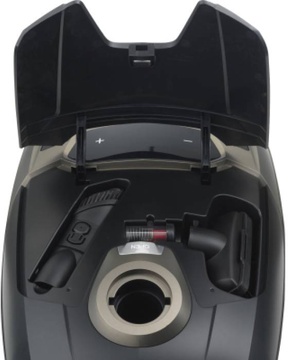 Gorenje VCE48AFBKGO