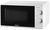 Mirta Elegance MW-2510W