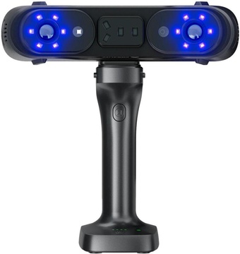 Creality Sermoon X1 (4008050064)