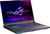 ASUS ROG Strix G16 G614PR Gray (G614PR-R9161)