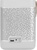 Bang&Olufsen Beolit 12 Grey