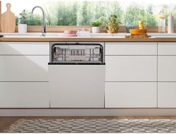 Gorenje GV673C65