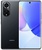 HUAWEI Nova 9 8/128GB Black