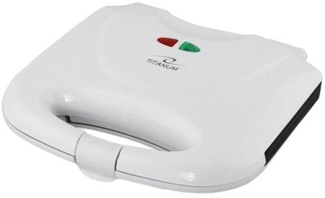 Esperanza MOZZARELLA White (TKT001W)