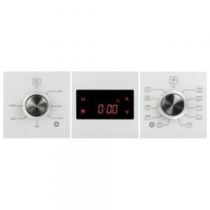Minola OE 61063 WH
