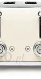 SMEG TSF03CREU